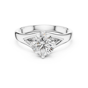 Product - SVĀ Jewels
