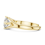 Product - SVĀ Jewels