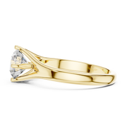 Product - SVĀ Jewels