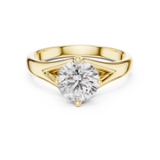 Product - SVĀ Jewels