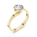 Product - SVĀ Jewels