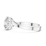 Product - SVĀ Jewels
