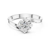 Product - SVĀ Jewels
