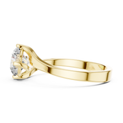 Product - SVĀ Jewels