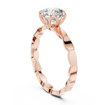 Product - SVĀ Jewels