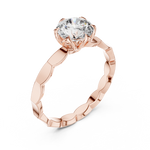 Product - SVĀ Jewels