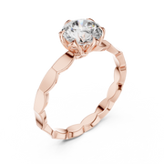 Product - SVĀ Jewels