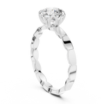 Product - SVĀ Jewels