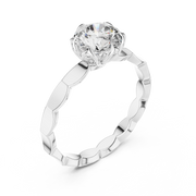 Product - SVĀ Jewels
