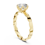 Product - SVĀ Jewels