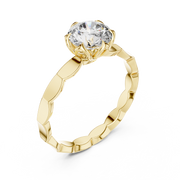 Product - SVĀ Jewels