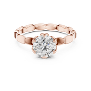 Product - SVĀ Jewels