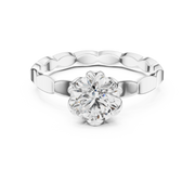 Product - SVĀ Jewels