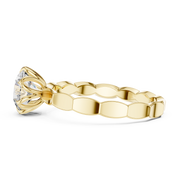 Product - SVĀ Jewels