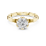Product - SVĀ Jewels