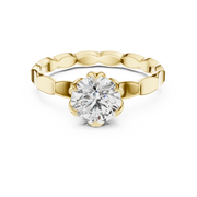 Product - SVĀ Jewels