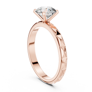 Product - SVĀ Jewels