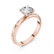 Product - SVĀ Jewels