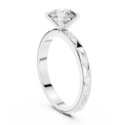 Product - SVĀ Jewels