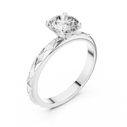 Product - SVĀ Jewels