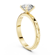 Product - SVĀ Jewels