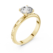 Product - SVĀ Jewels