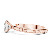 Product - SVĀ Jewels