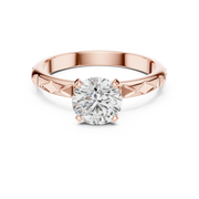 Product - SVĀ Jewels