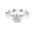 Product - SVĀ Jewels