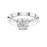 Product - SVĀ Jewels