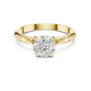 Product - SVĀ Jewels