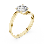 Product - SVĀ Jewels