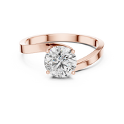 Product - SVĀ Jewels