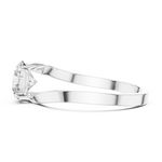 Product - SVĀ Jewels