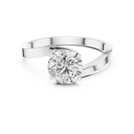 Product - SVĀ Jewels