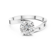 Product - SVĀ Jewels