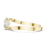 Product - SVĀ Jewels