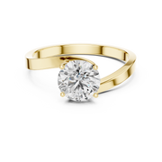 Product - SVĀ Jewels