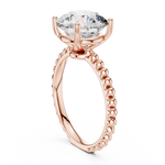Product - SVĀ Jewels