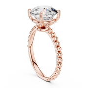 Product - SVĀ Jewels