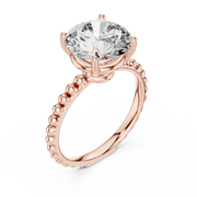 Product - SVĀ Jewels