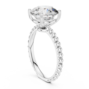 Product - SVĀ Jewels