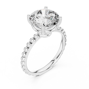 Product - SVĀ Jewels