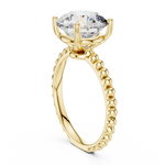 Product - SVĀ Jewels