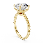 Product - SVĀ Jewels