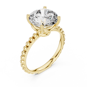 Product - SVĀ Jewels