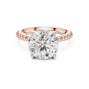 Product - SVĀ Jewels