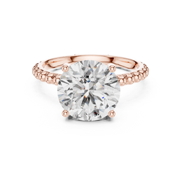 Product - SVĀ Jewels