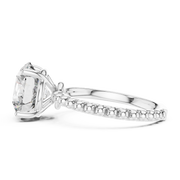 Product - SVĀ Jewels