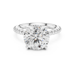 Product - SVĀ Jewels